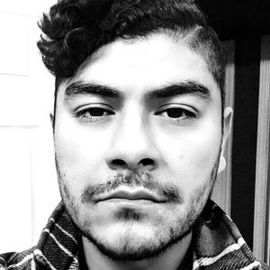 Meet your Posher, Chchristian